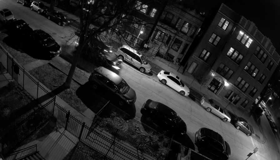 Reolink Camera One_00_Reolink Home Hub One_20260324200620.jpg